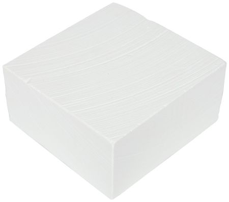  Магнезия Camp Chalk Block 56гр. в Астрахани  