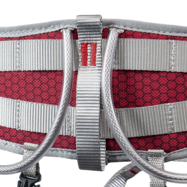  Страховочная система Венто Krypton в Астрахани  