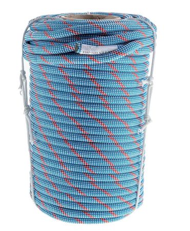  Веревка Fortis-static д.10 мм.48-ми пр. в Астрахани  