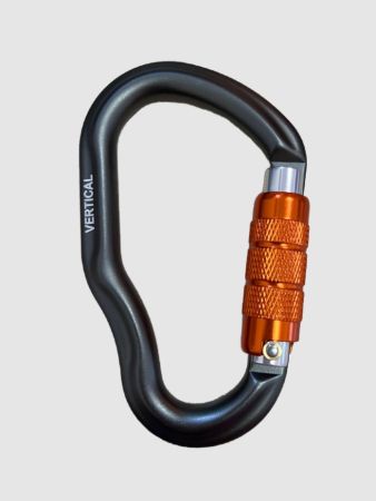  Карабин Вертикаль Gray Гусь автомат (Keylock) в Астрахани  