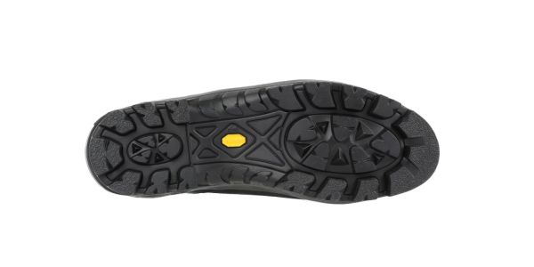 Купить ботинки lomer everest stx cobalto/black в Астрахани