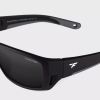 Купить Очки солнечные Offshore 1092 Black в Астрахани