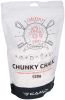  Магнезия CAMP Chunky Chalk 450 гр в Астрахани  