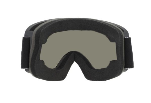 Купить маска out of void origami/gold24 mci в Астрахани