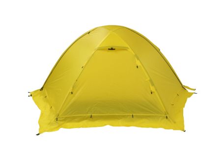 Палатка Normal Кондор 2N 