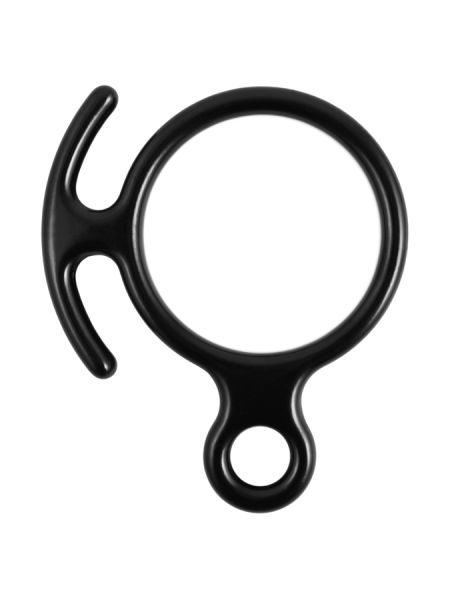  Спусковое устройство Венто 8 рогатая Про сталь в Астрахани  