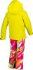 Костюм горнолыжный Colmar Unisex 2-PC-Suit 3141 в Астрахани