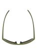 Купить Очки Alpina Nacan I Olive Matt/Bronce Mirror Cat.3 в Астрахани