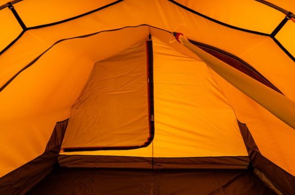 Палатка Normal Нева 4