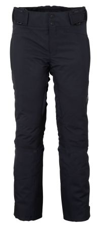 Брюки горнолыжные Phenix Nardo Salopette в Астрахани