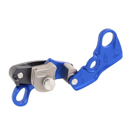  Страховочное устройство Венто "Колибри" синий в Астрахани  