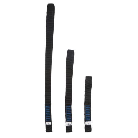  Оттяжка Вертикаль в Астрахани  