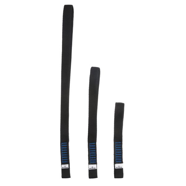  Оттяжка Вертикаль в Астрахани  