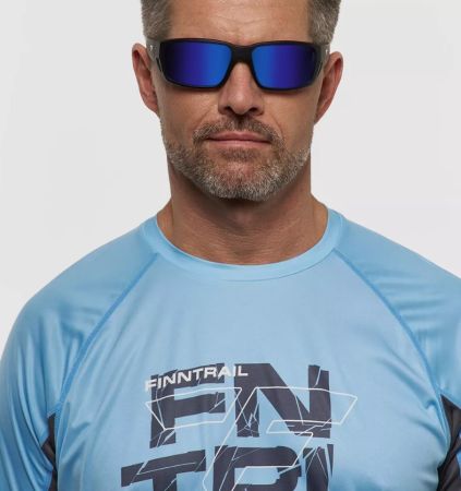 Купить Очки солнечные Offshore 1092 Blue в Астрахани