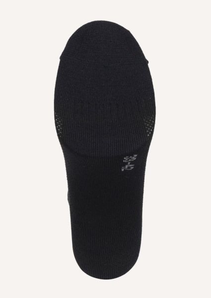 Купить Носки Сплав Comb mid black в Астрахани