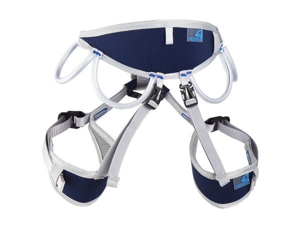  Страховочная система Венто Neon фисташковый в Астрахани  