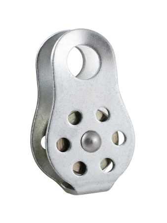  Блок-ролик Венто одинарный Высота Про сталь в Астрахани  