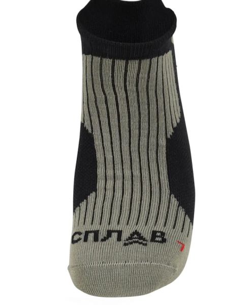 Купить Носки Сплав Comb swamp в Астрахани