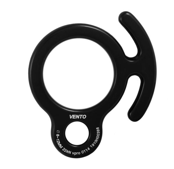  Спусковое устройство Венто 8 рогатая дюраль  в Астрахани  