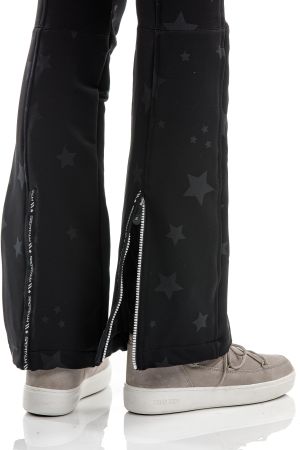 Брюки горнолыжные Sportalm Donia W 882832534 в Астрахани