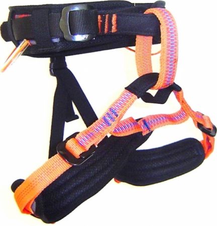  Страховочная система Вертикаль Eagle fast в Астрахани  