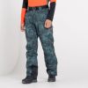 Брюки сноубордические Dare2B Absolute II в Астрахани