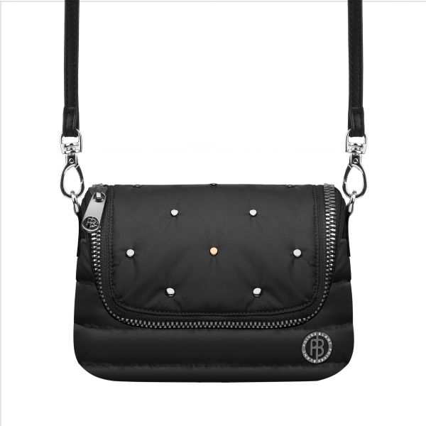 Сумка Poivre Blanc W21-9096-WO Bubbly Zebra в Астрахани