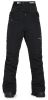 Штаны сноубордические Lotte Pants black HORSEFEATHERS в Астрахани