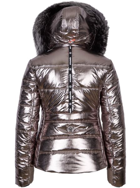 Куртка горнолыжная Sportalm Akina 90213310206 в Астрахани