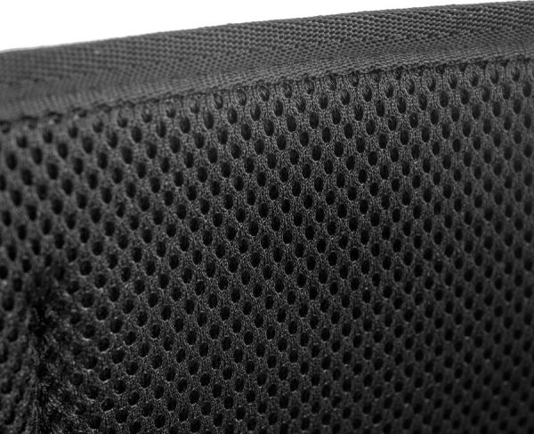  Предохранительный пояс Вентопро ПП1 в Астрахани  