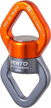  Вертлюг Венто в Астрахани  