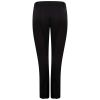 Брюки горнолыжные Dare2B Bejewell II Pant Ws  в Астрахани