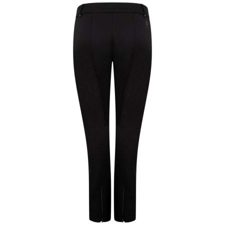 Брюки горнолыжные Dare2B Bejewell II Pant Ws  в Астрахани