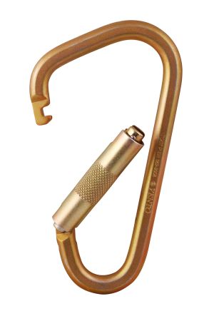  Карабин Венто "Стальной косой автомат" байонет в Астрахани  