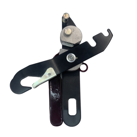  Стопор-десантер Вертикаль ver 0305 в Астрахани  