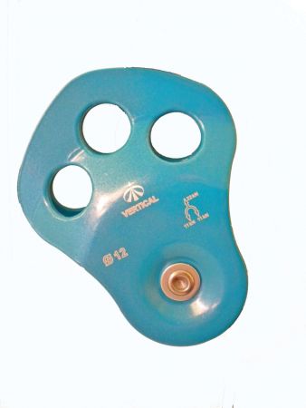  Блок-ролик Вертикаль арбаристский малый в Астрахани  