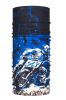 Бандана Buff Original Racer Blue