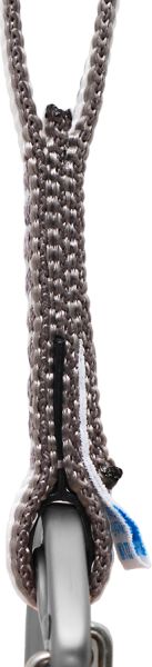  Набор оттяжек с карабинами "Express Set 10"(7*vproSet10) в Астрахани  