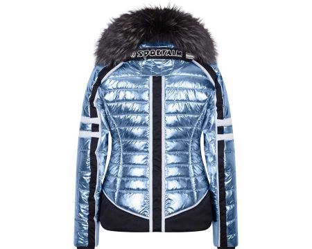Куртка горнолыжная Sportalm Crash 90222209323 в Астрахани