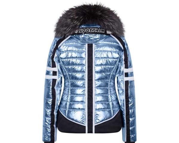 Куртка горнолыжная Sportalm Crash 90222209323 в Астрахани