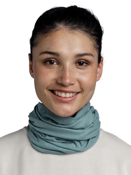 4ff0568506c4f7d9ccce21e014c9cb2b