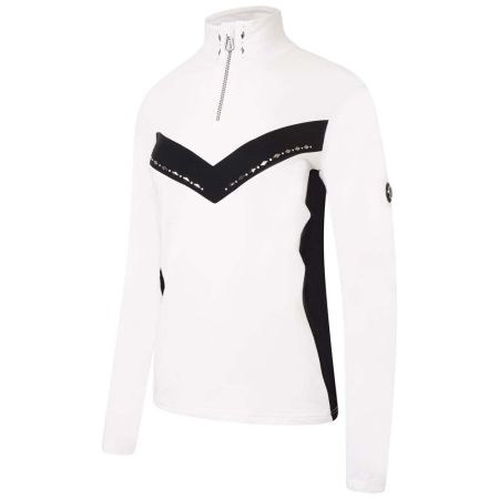 Толстовка Dare2B BejewelII CoreStr  в Астрахани