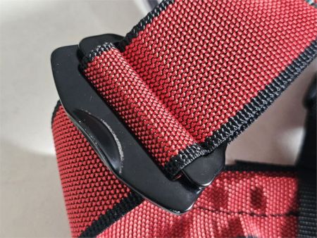  Поясная беседка GURU Start в Астрахани  