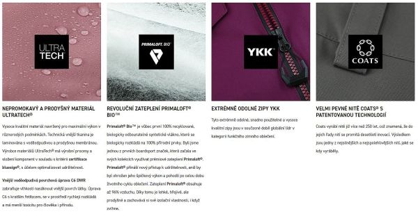 Куртка сноубордическая женская LARRA II JACKET lollipop в Астрахани