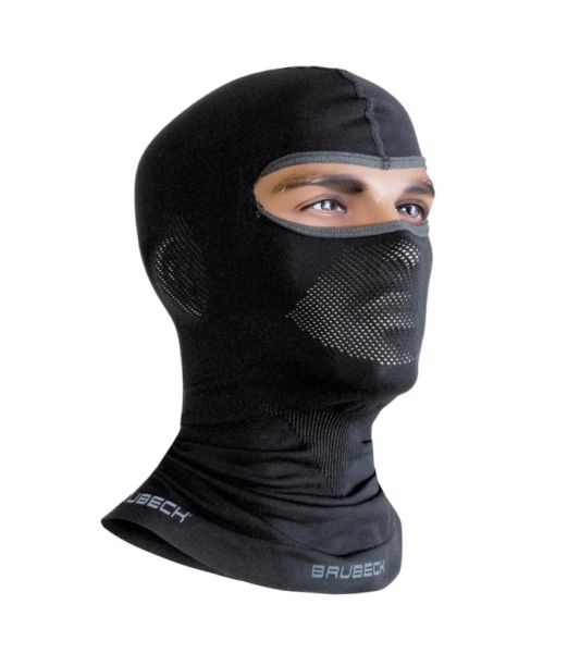 Снимок экрана 2026-03-11 184809