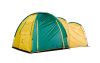Палатка Следопыт AMUR-3 двухслойная