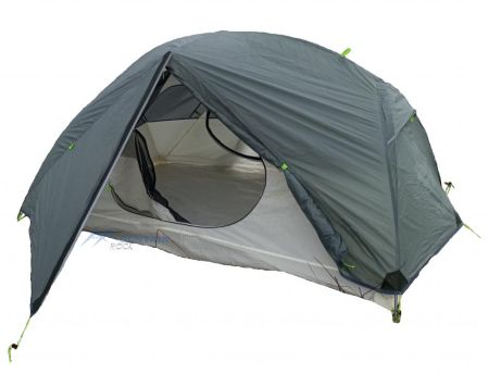 Палатка Tramp Cloud 2 Si