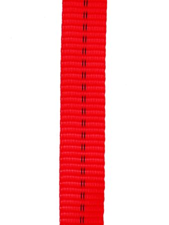  Строп Венто ленточный одинарный регулируемый A11р в Астрахани  