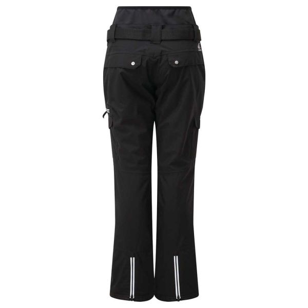 Брюки сноубордические Dare2B Liberty II Pant Ws в Астрахани