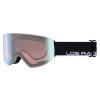 Купить Маска Los Raketos KINESIS ICE BLUE PHOTOCHROME  в Астрахани